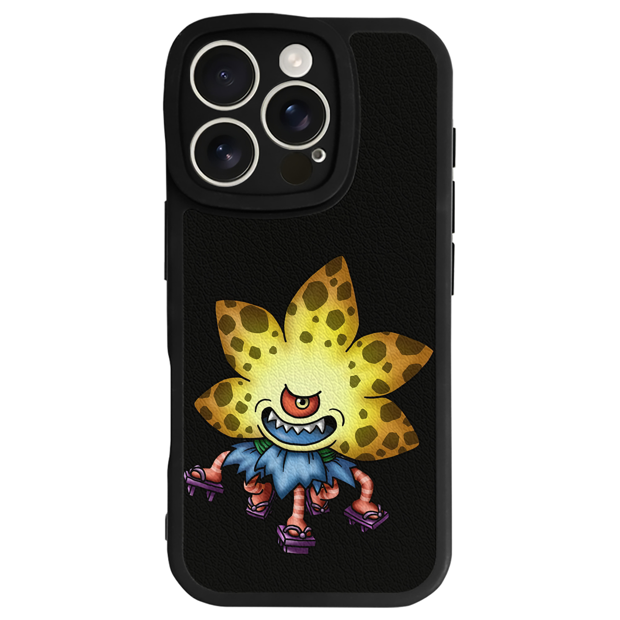 （画像用） ドラゴンクエスト Doragon Kuesuto Dragon Quest 【iPhone 16シリーズ対応】シリコンスマホケース（レザー調） 材質：シリコン
